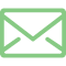 Email Psicologa Alice Zampieri Venezia Mestre