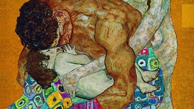 Psicologa Mestre - Sostegno alla genitorialità